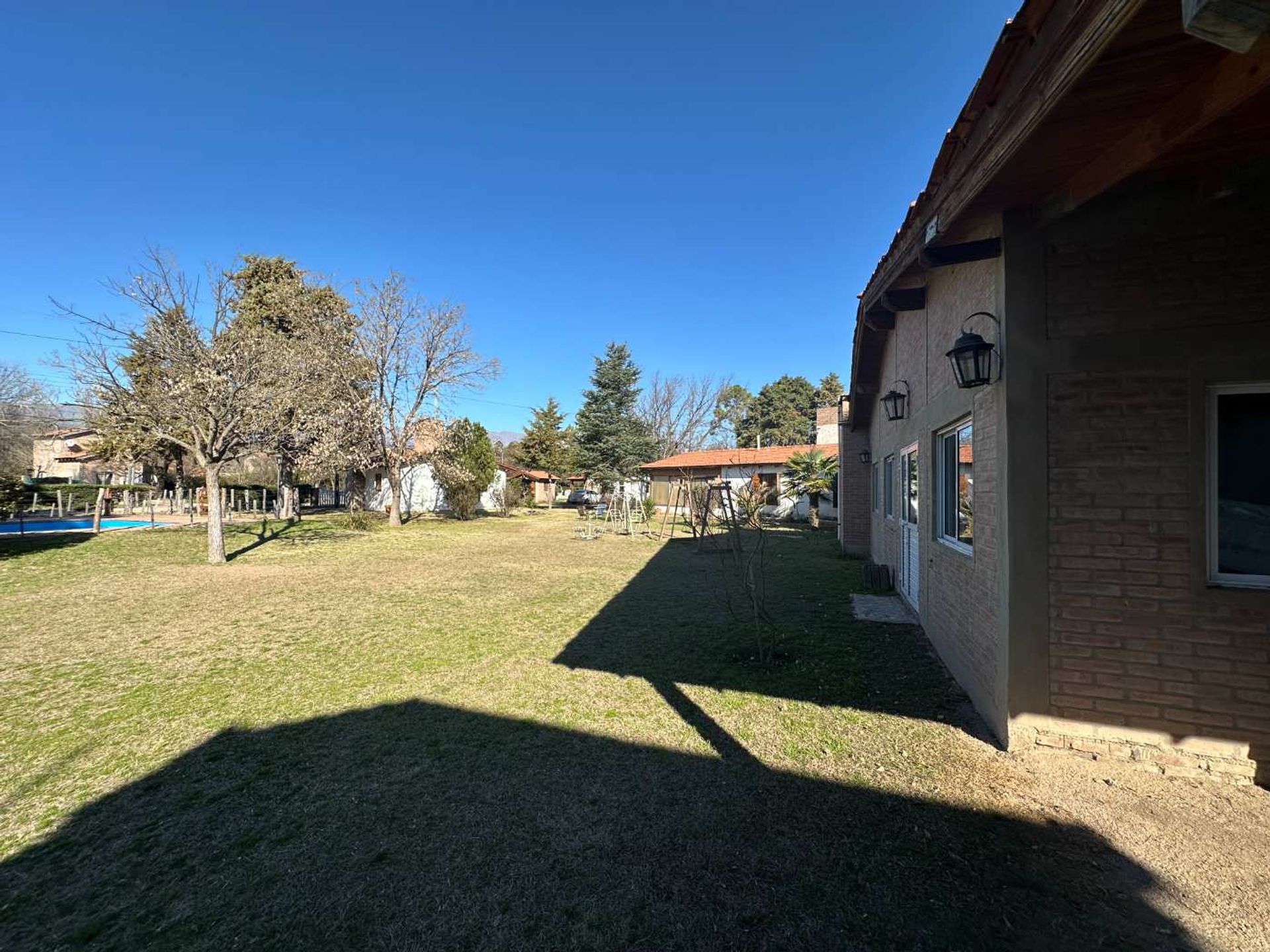 Miniatura 44 — Venta Complejo de Cabañas Nono