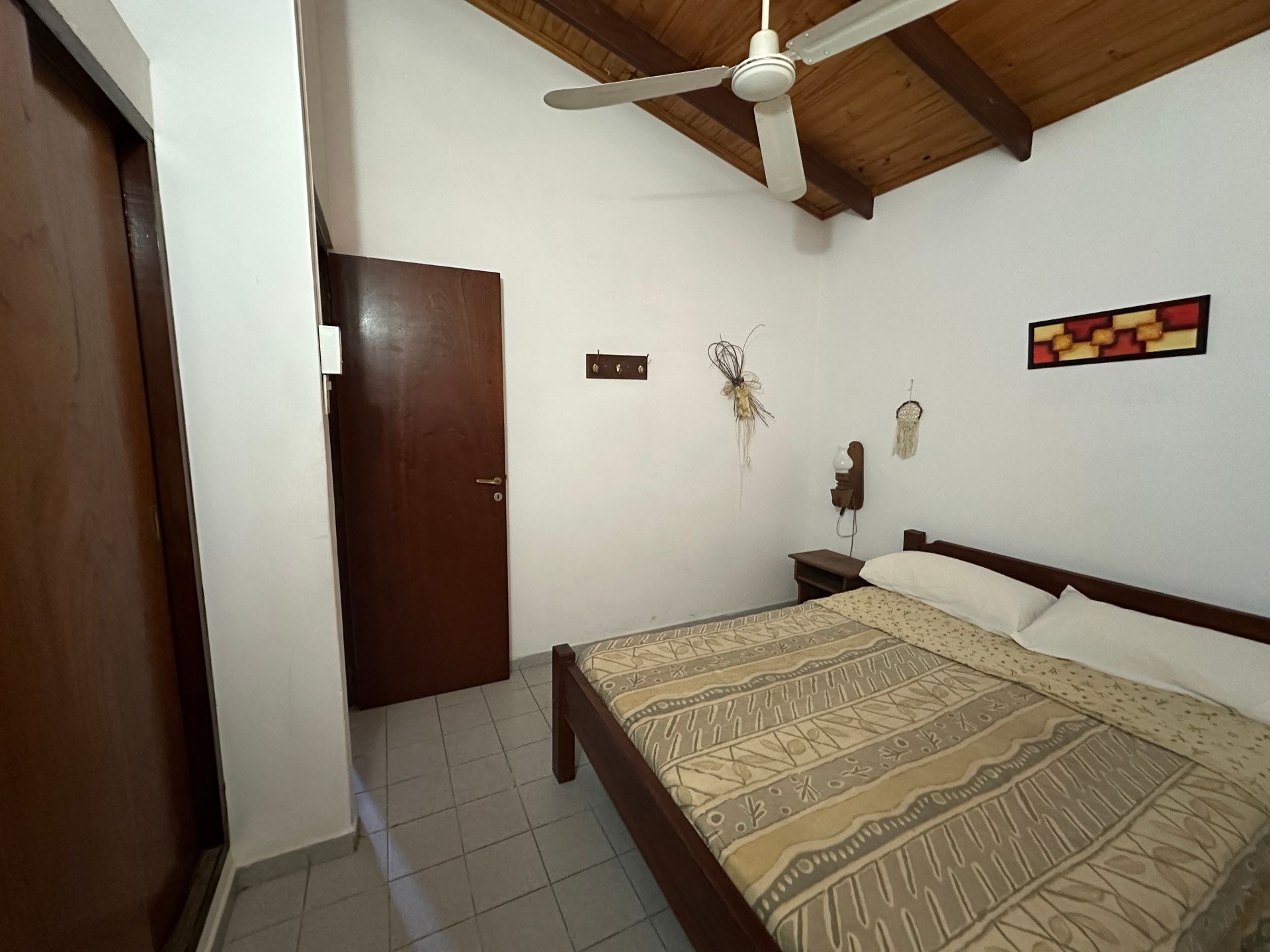 Miniatura 22 — Venta Complejo de Cabañas Nono