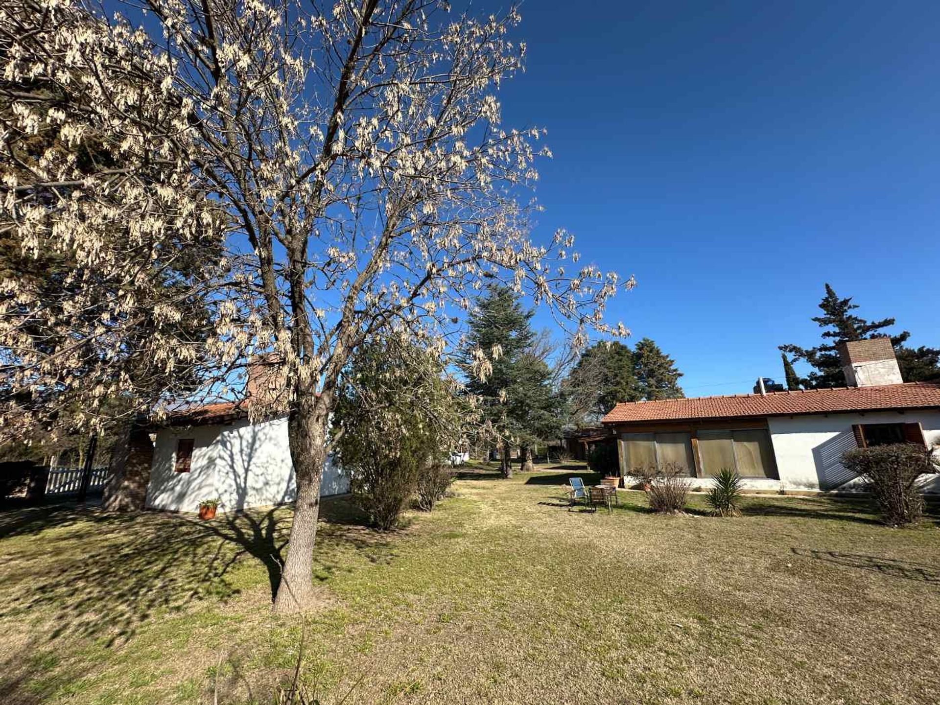 Miniatura 31 — Venta Complejo de Cabañas Nono