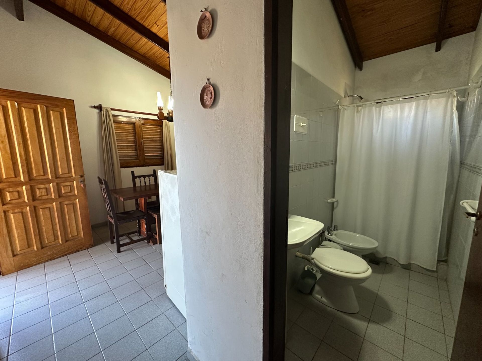 Miniatura 21 — Venta Complejo de Cabañas Nono