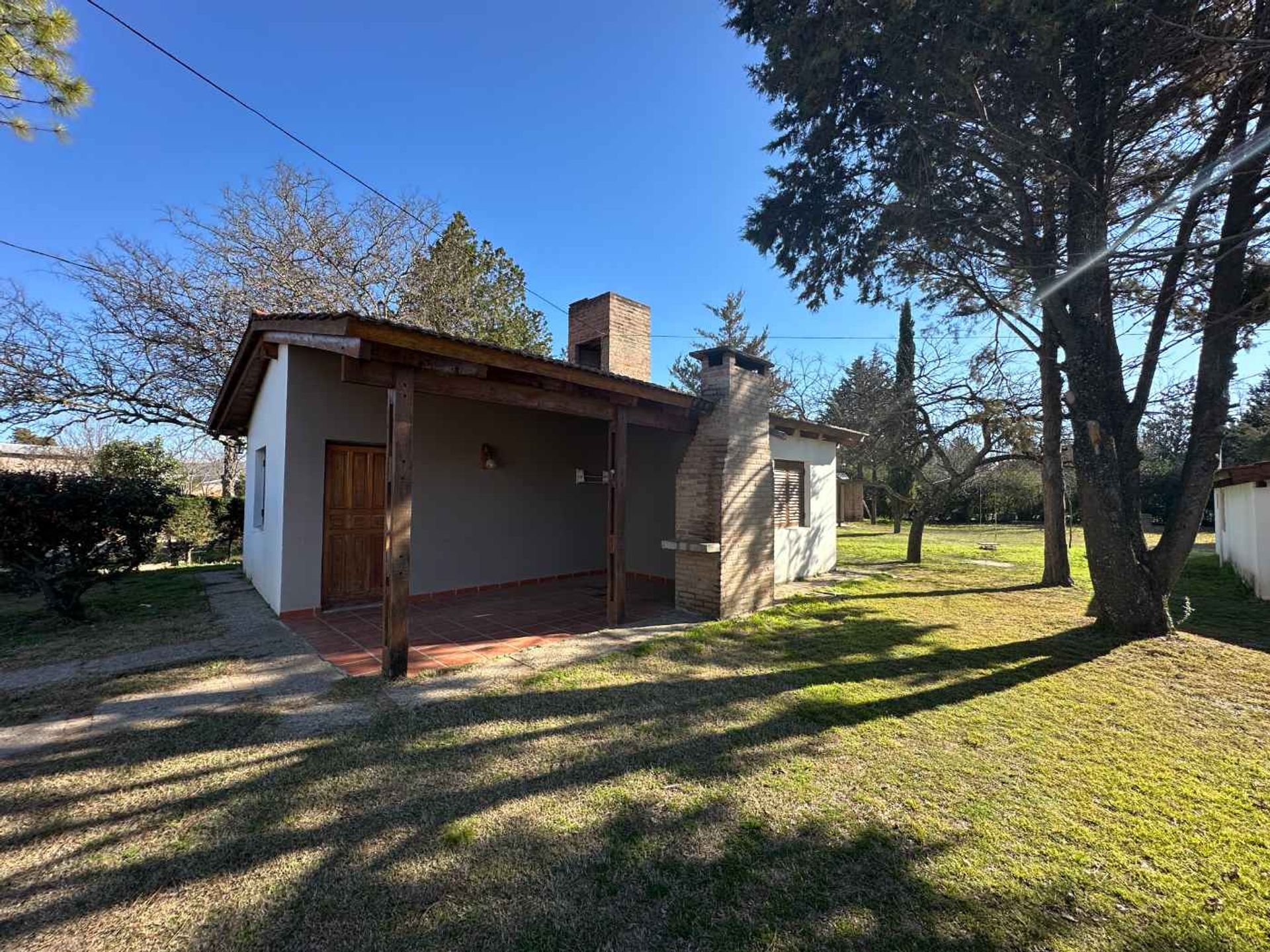 Miniatura 17 — Venta Complejo de Cabañas Nono