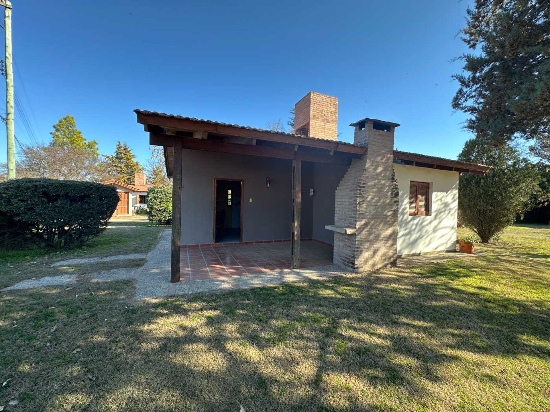 Miniatura 4 — Venta Complejo de Cabañas Nono