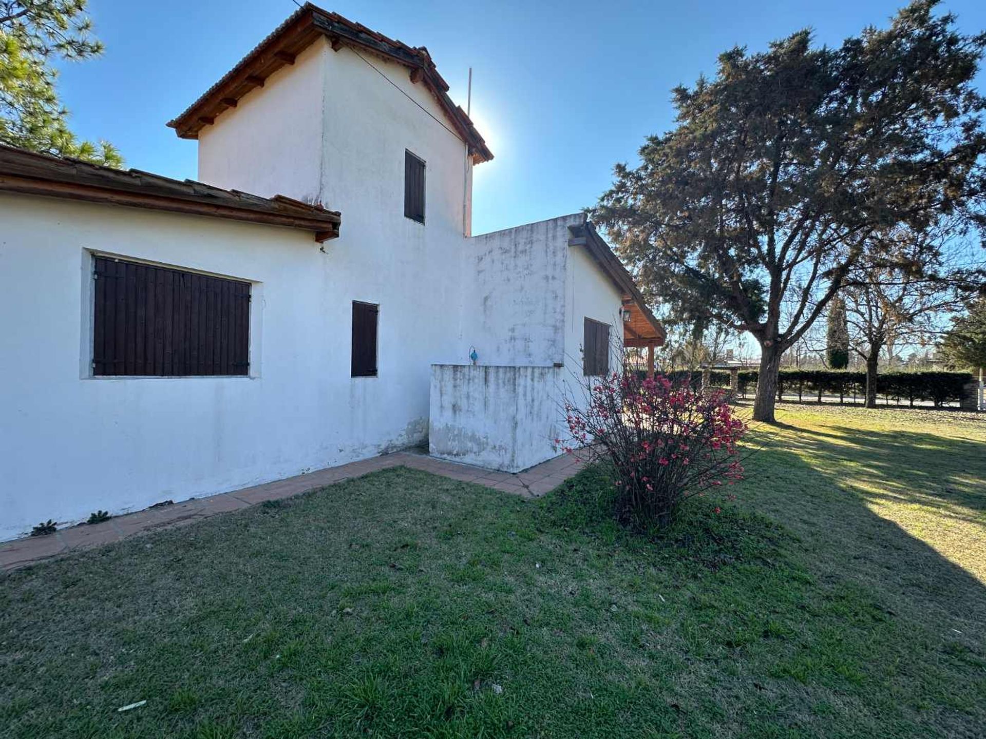 Miniatura 38 — Venta Complejo de Cabañas Nono