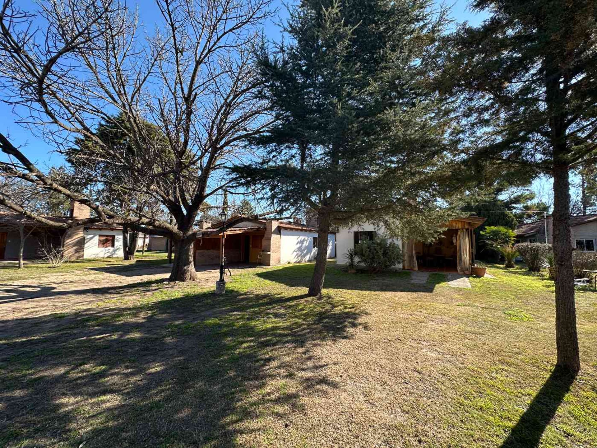 Miniatura 28 — Venta Complejo de Cabañas Nono