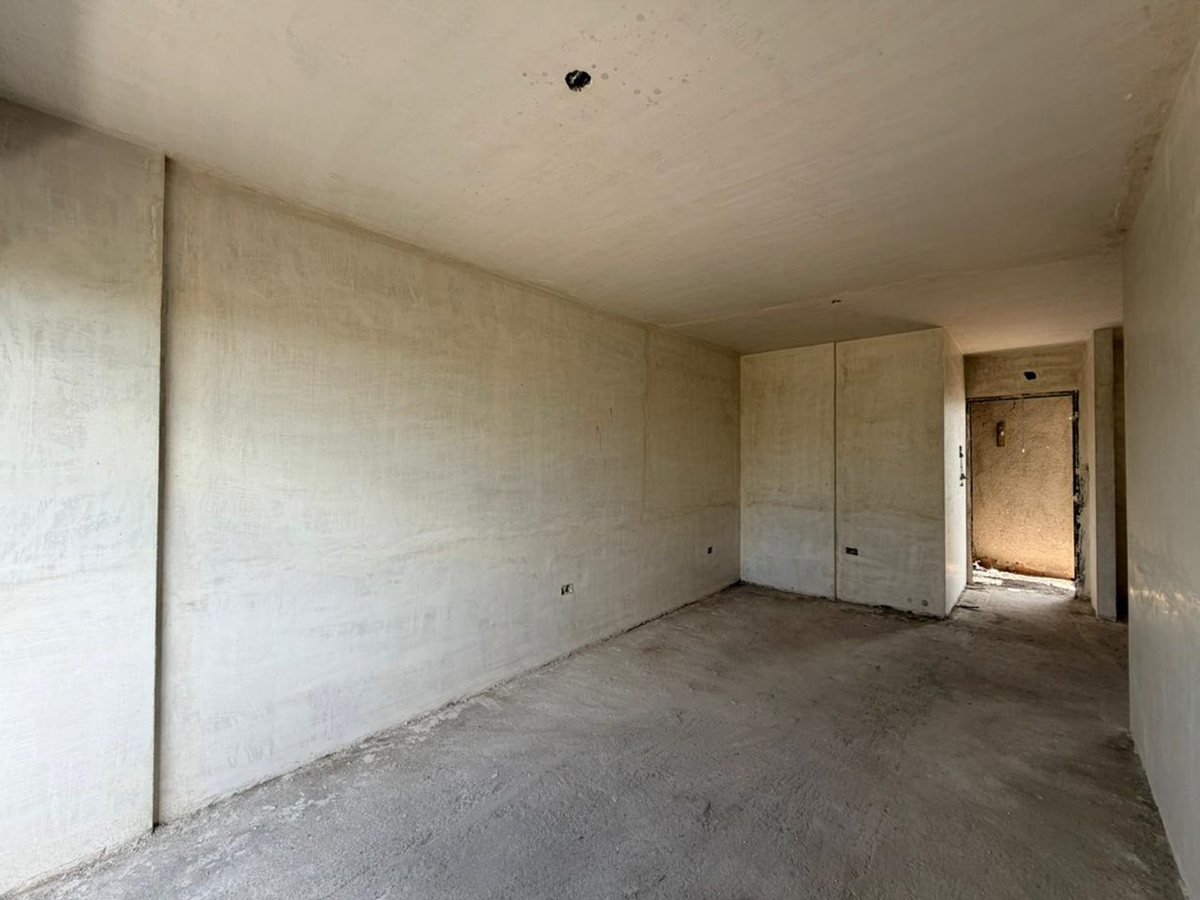 Miniatura 5 — Venta Departamento José María Galán 1200 San Martín