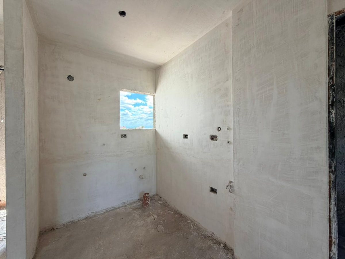 Miniatura 7 — Venta Departamento José María Galán 1200 San Martín