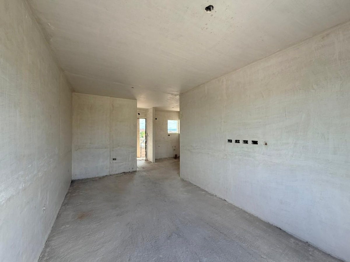 Miniatura 4 — Venta Departamento José María Galán 1200 San Martín