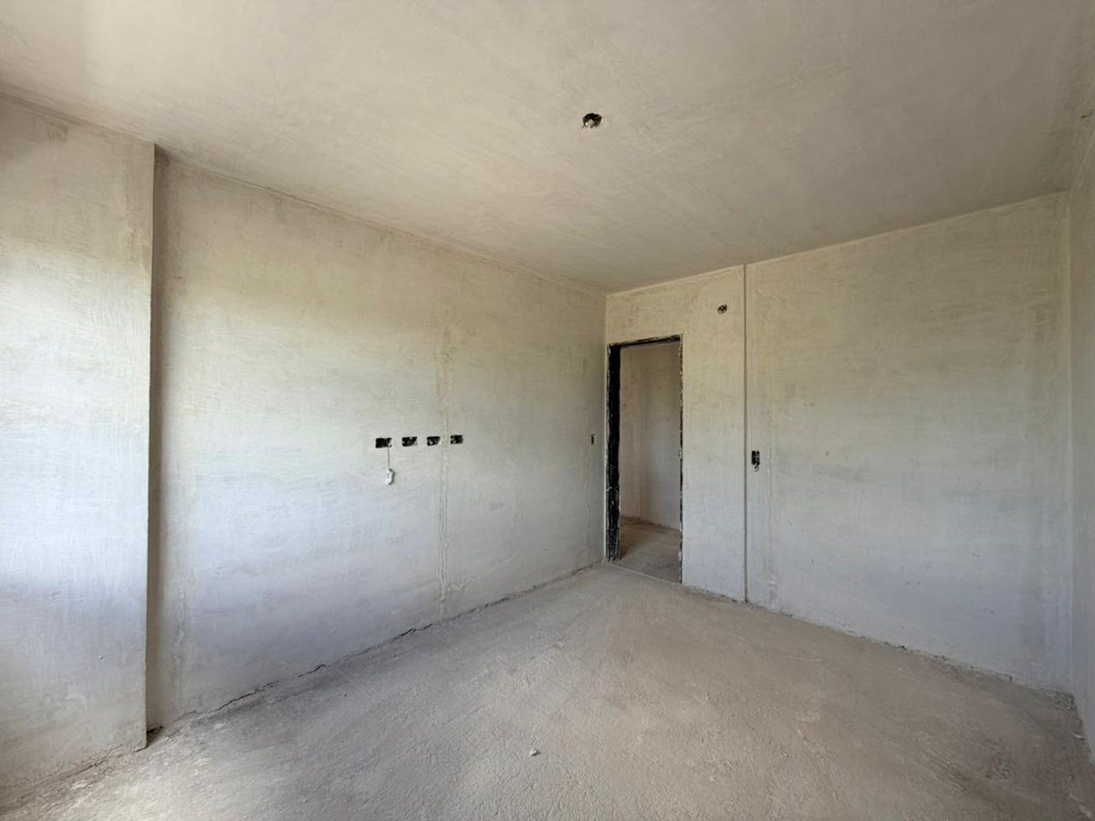 Miniatura 8 — Venta Departamento José María Galán 1200 San Martín