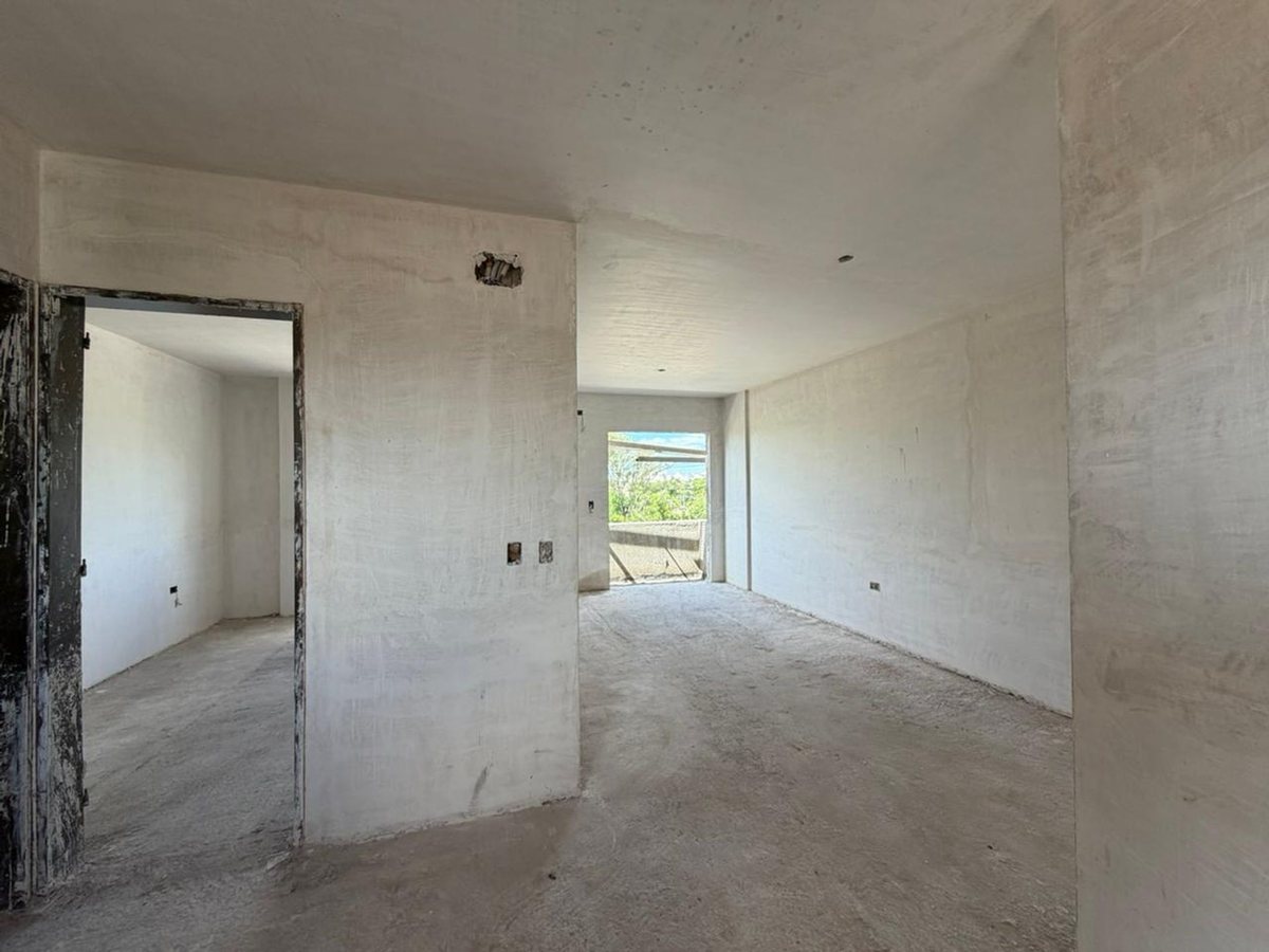Miniatura 2 — Venta Departamento José María Galán 1200 San Martín