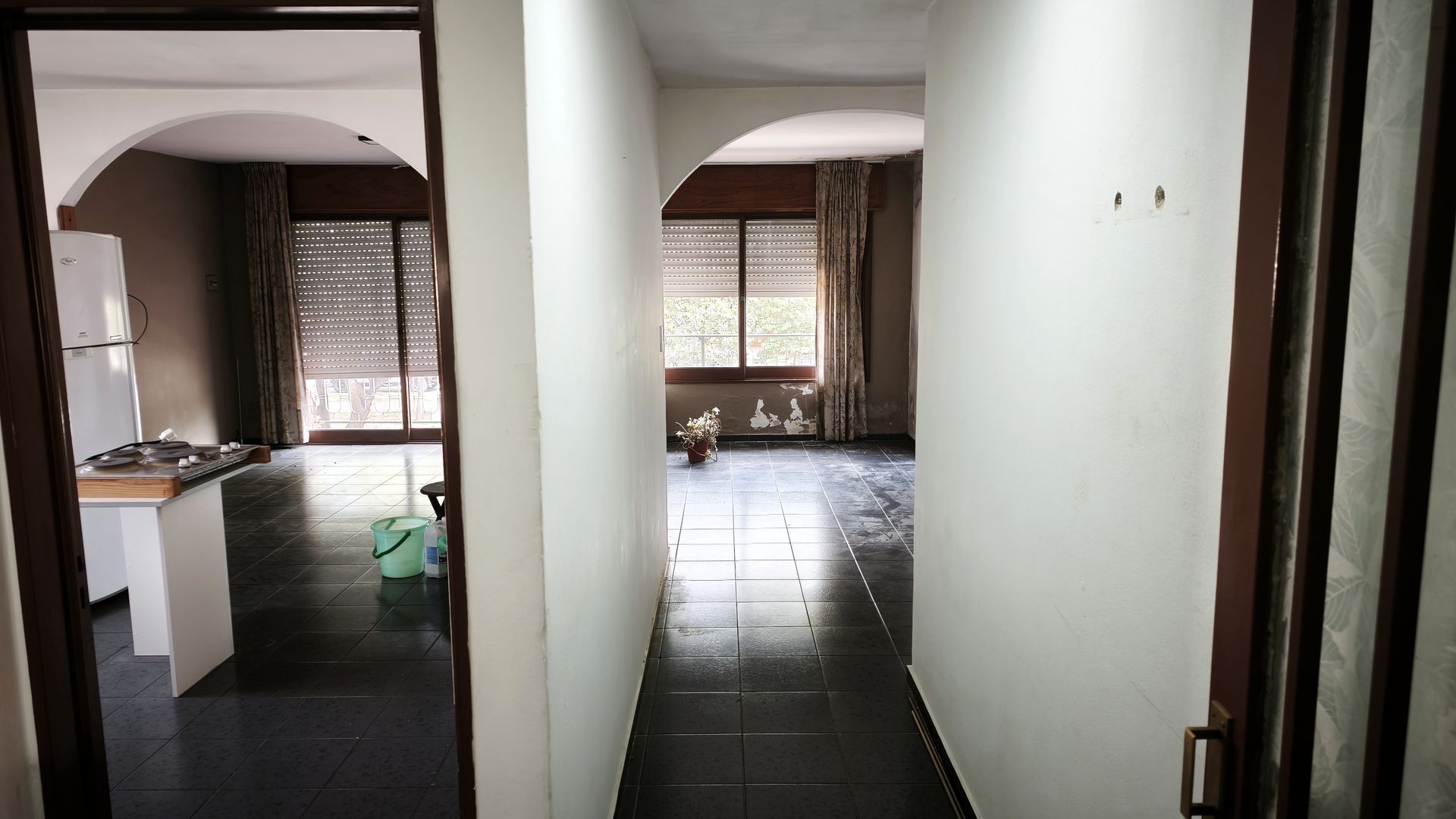 Miniatura 4 — Venta Casa Calle Pública 100 Avenida Monseñor Pablo Cabrera 4200