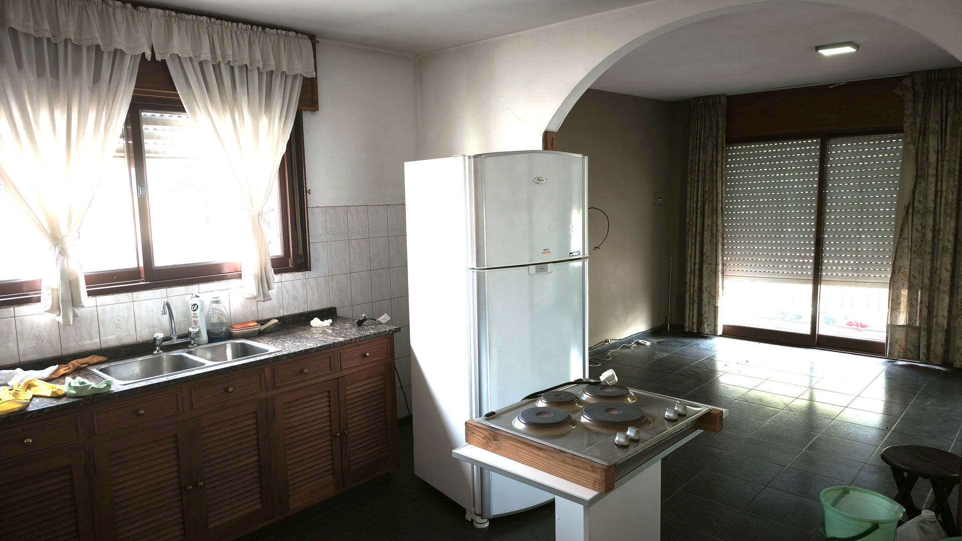 Miniatura 5 — Venta Casa Calle Pública 100 Avenida Monseñor Pablo Cabrera 4200