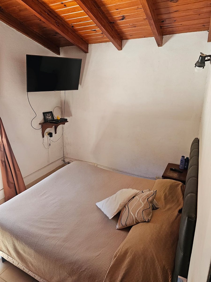 Miniatura 16 — Venta Casa Calle 9 de Julio 600 Ñu Porá