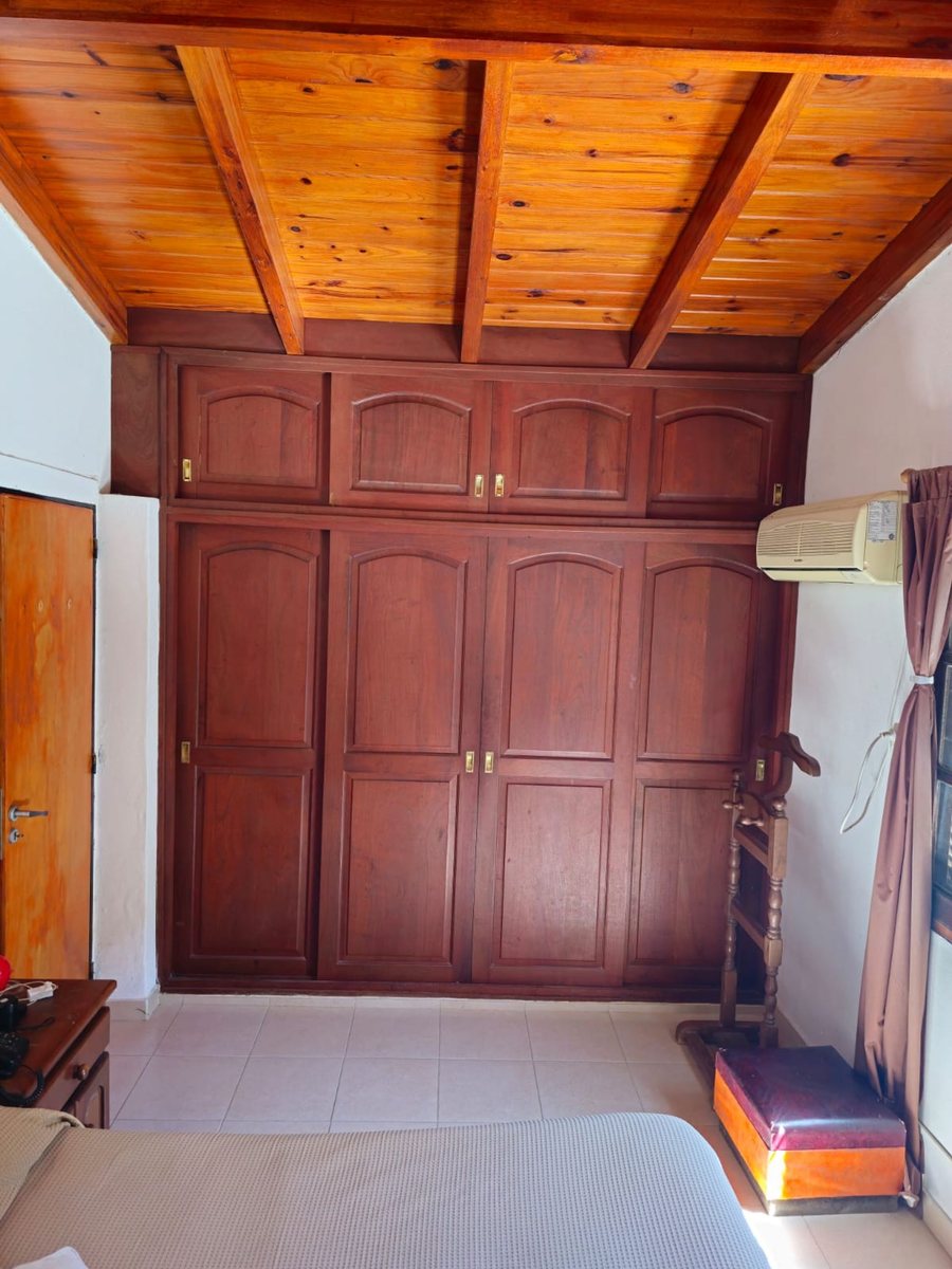 Miniatura 9 — Venta Casa Calle 9 de Julio 600 Ñu Porá