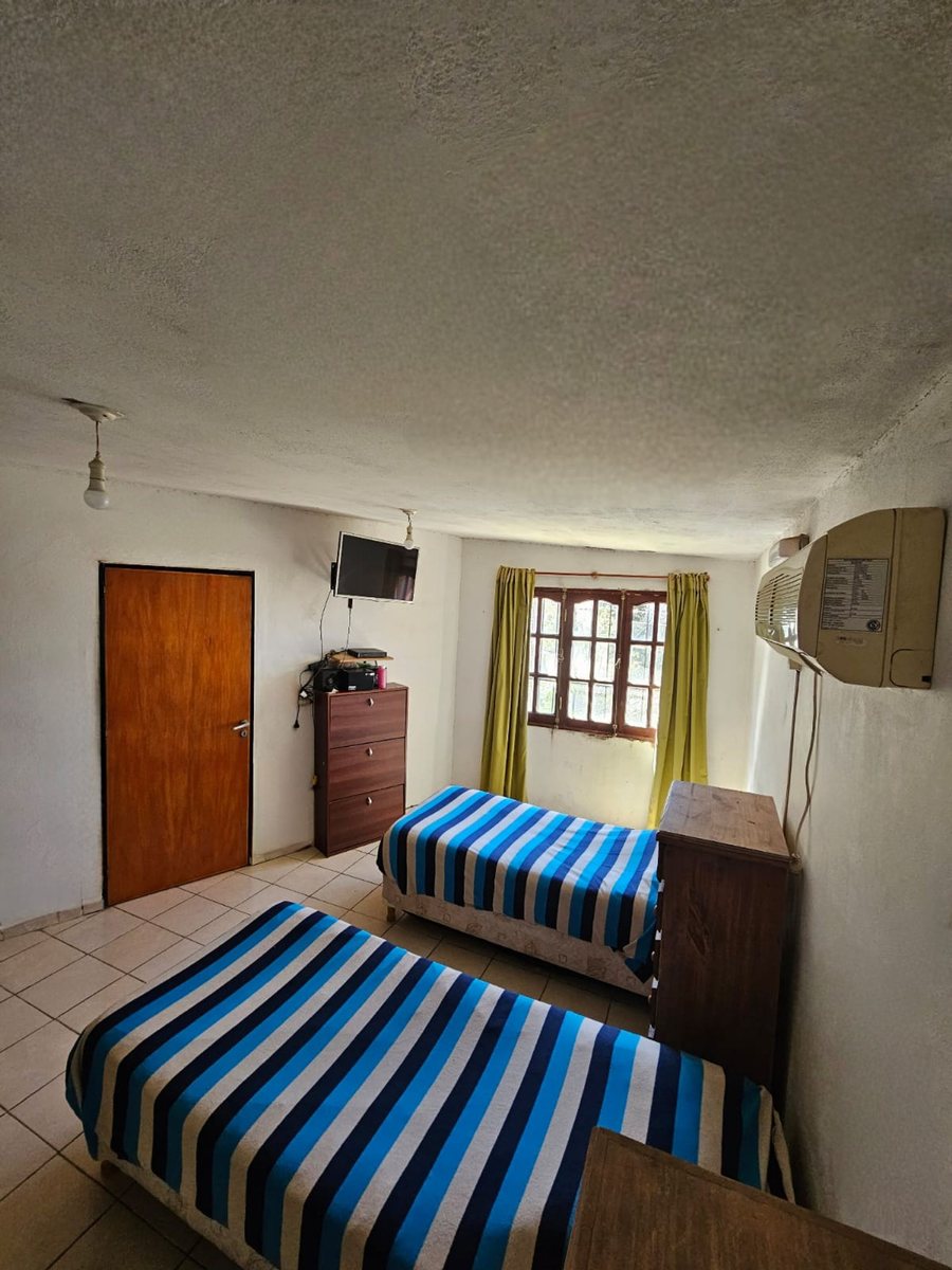 Miniatura 6 — Venta Casa Calle 9 de Julio 600 Ñu Porá