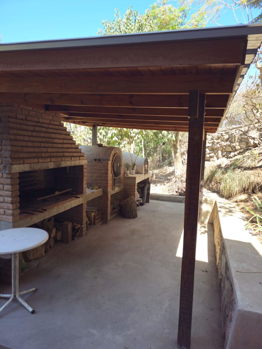Miniatura 2 — Venta Casa Calle 9 de Julio 600 Ñu Porá
