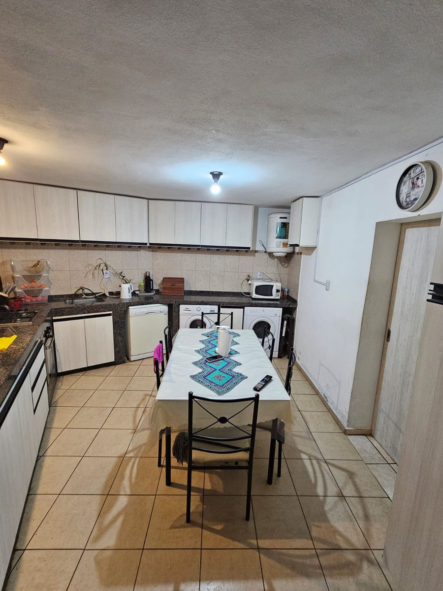 Miniatura 8 — Venta Casa Calle 9 de Julio 600 Ñu Porá