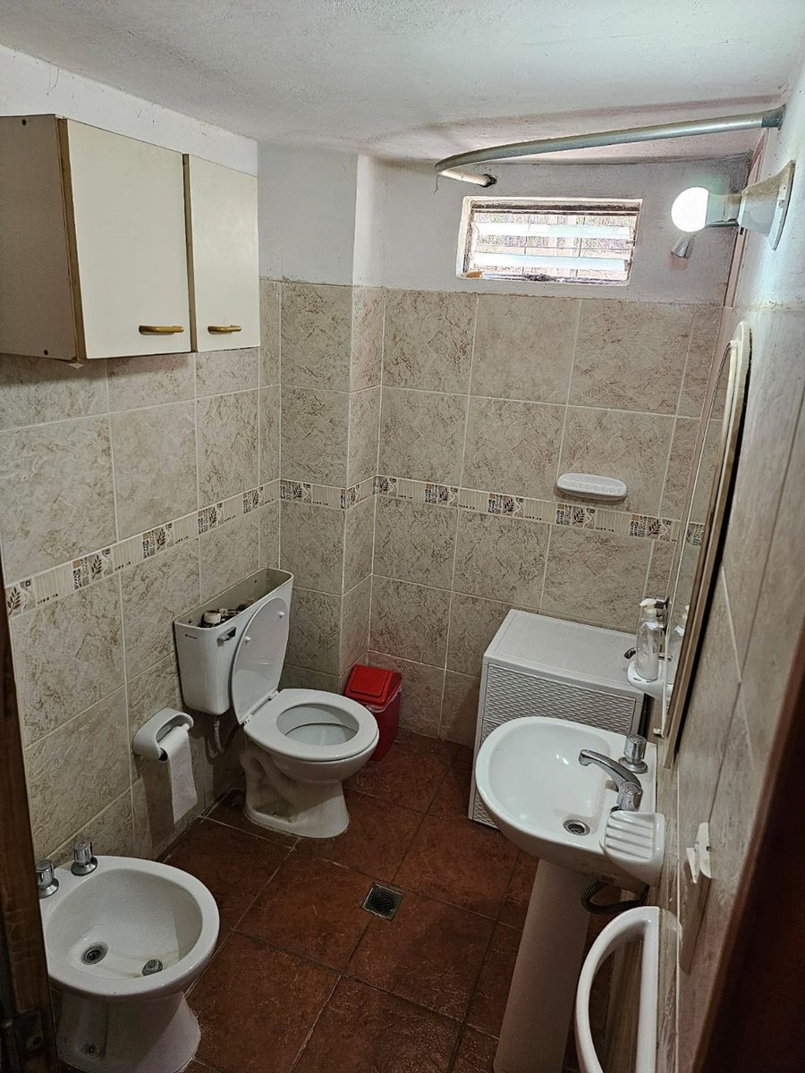 Miniatura 15 — Venta Casa Calle 9 de Julio 600 Ñu Porá