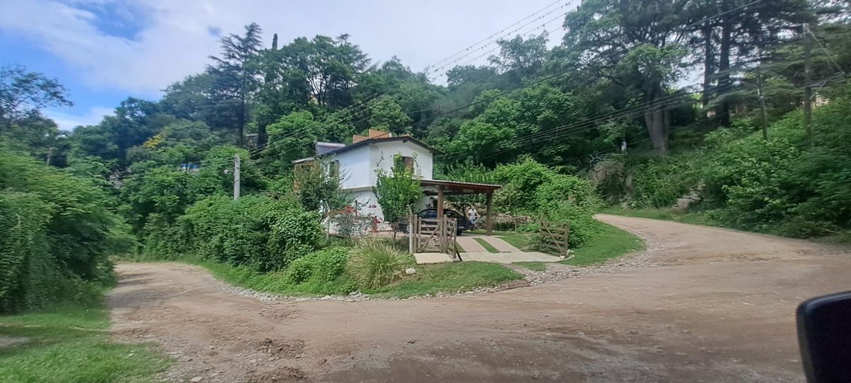 Miniatura 18 — Venta Casa Calle 9 de Julio 600 Ñu Porá