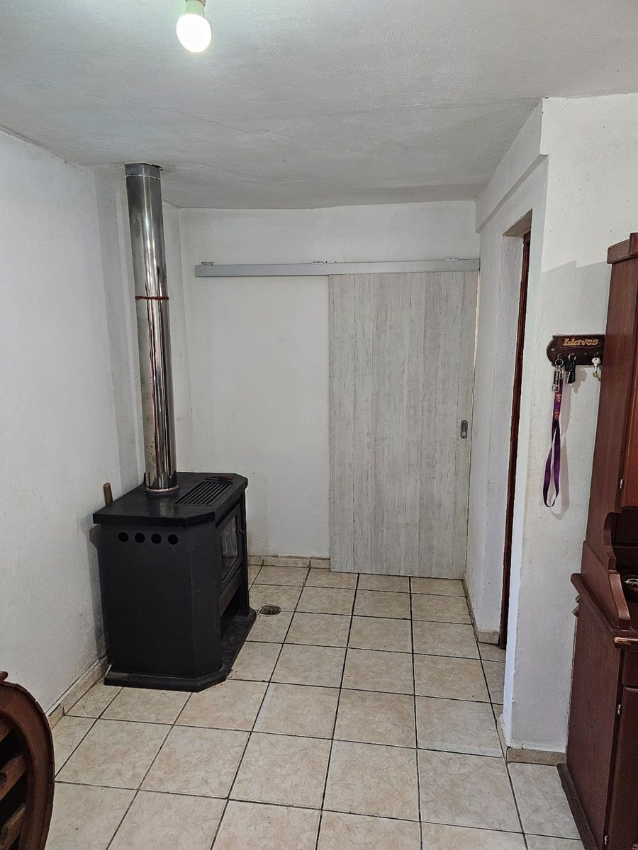 Miniatura 22 — Venta Casa Calle 9 de Julio 600 Ñu Porá