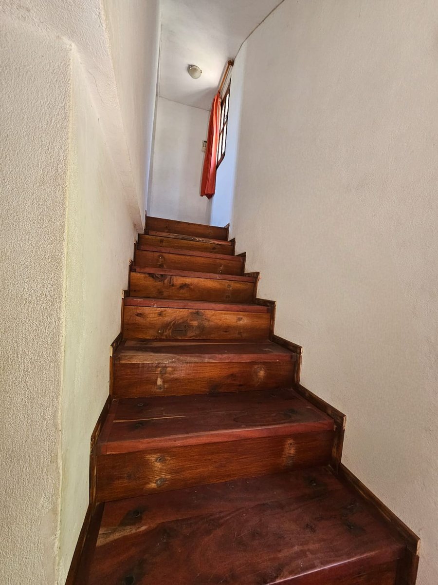 Miniatura 12 — Venta Casa Calle 9 de Julio 600 Ñu Porá