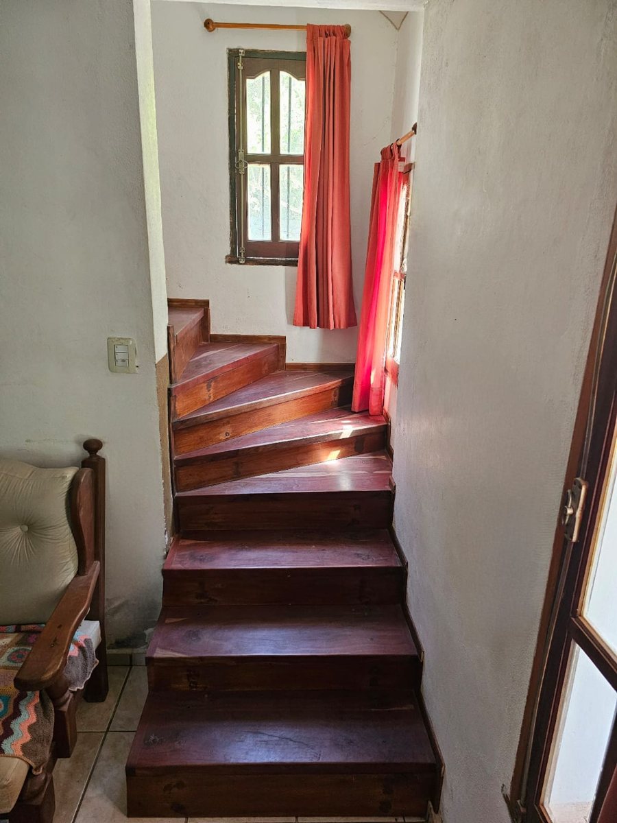 Miniatura 10 — Venta Casa Calle 9 de Julio 600 Ñu Porá