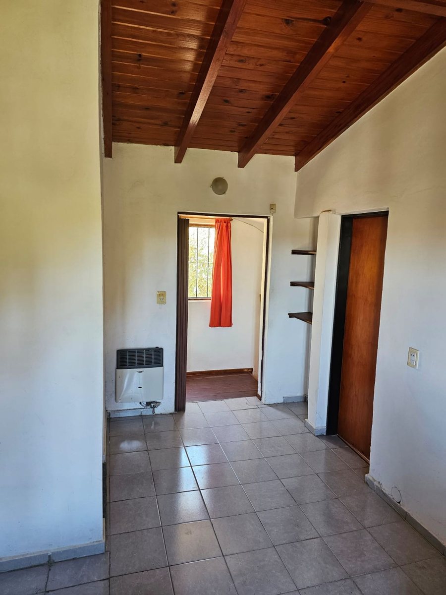 Miniatura 13 — Venta Casa Calle 9 de Julio 600 Ñu Porá