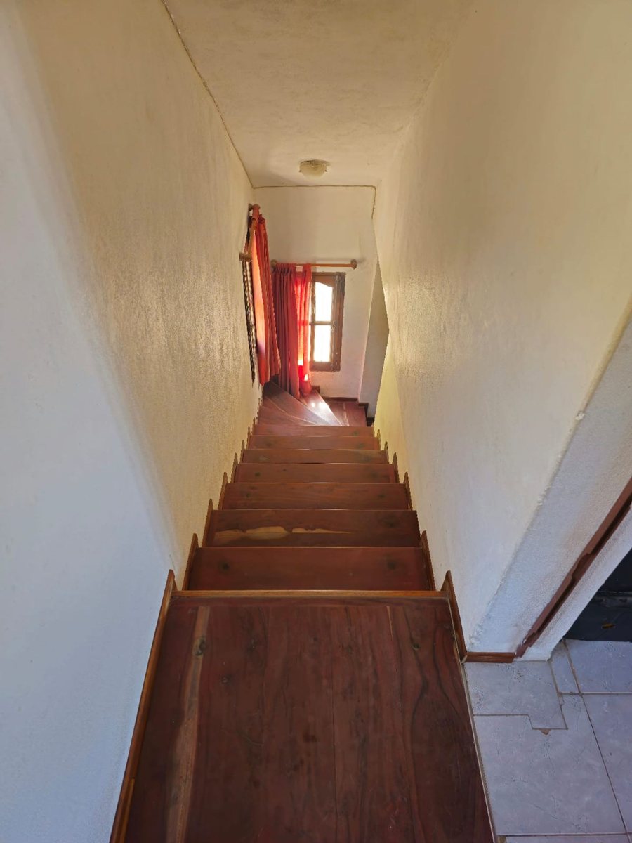 Miniatura 11 — Venta Casa Calle 9 de Julio 600 Ñu Porá