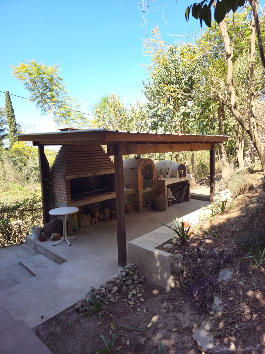 Miniatura 20 — Venta Casa Calle 9 de Julio 600 Ñu Porá