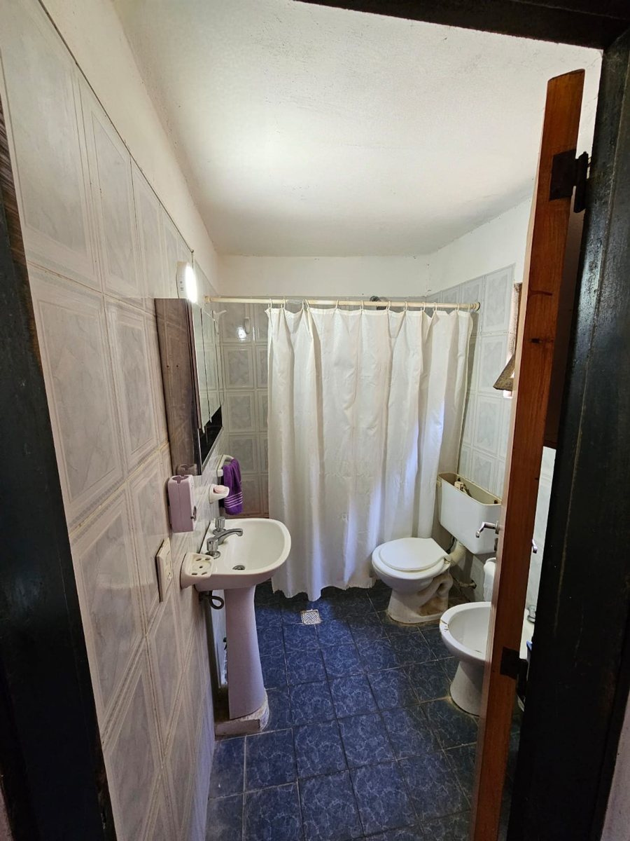 Miniatura 14 — Venta Casa Calle 9 de Julio 600 Ñu Porá
