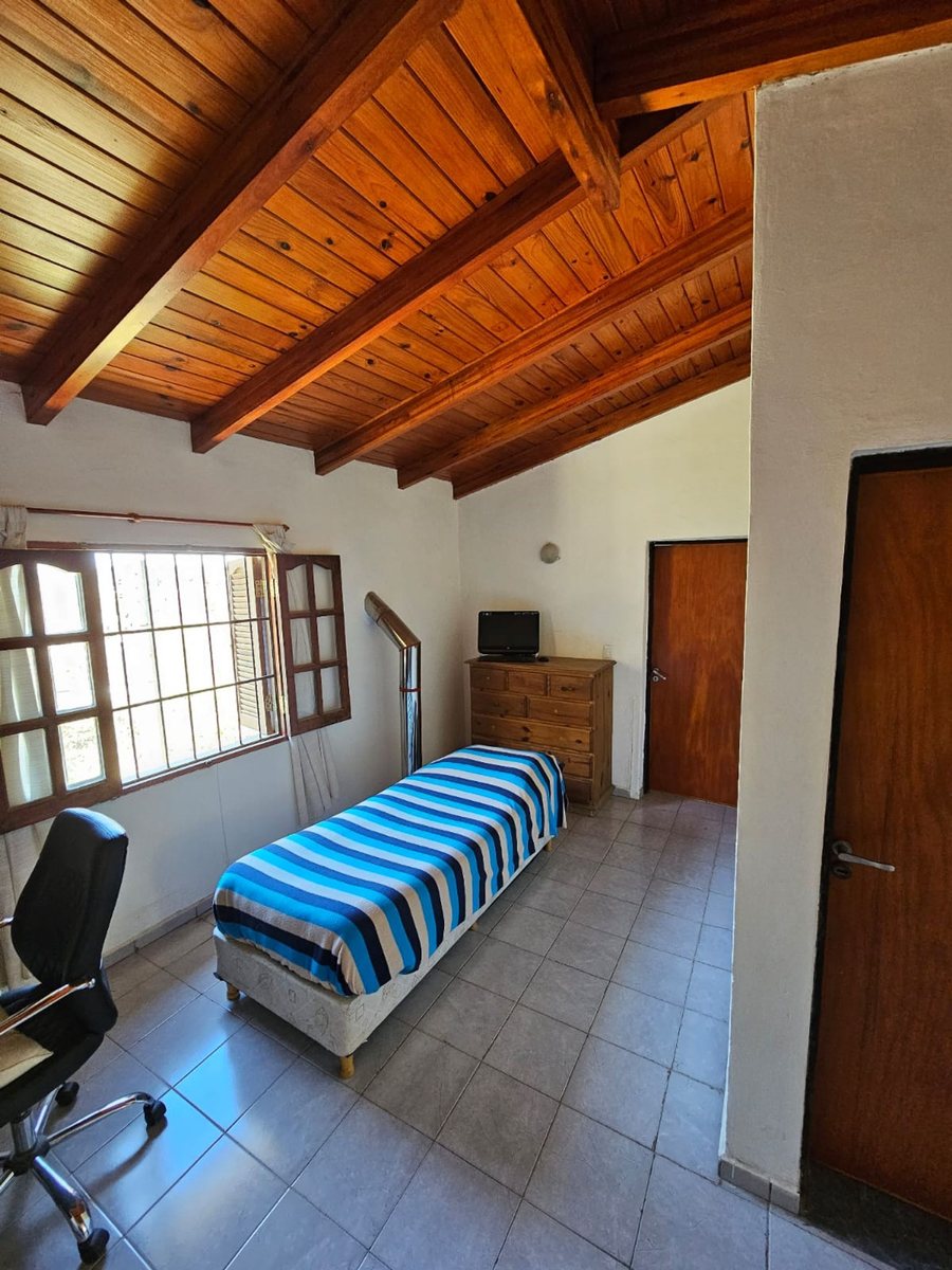Miniatura 5 — Venta Casa Calle 9 de Julio 600 Ñu Porá