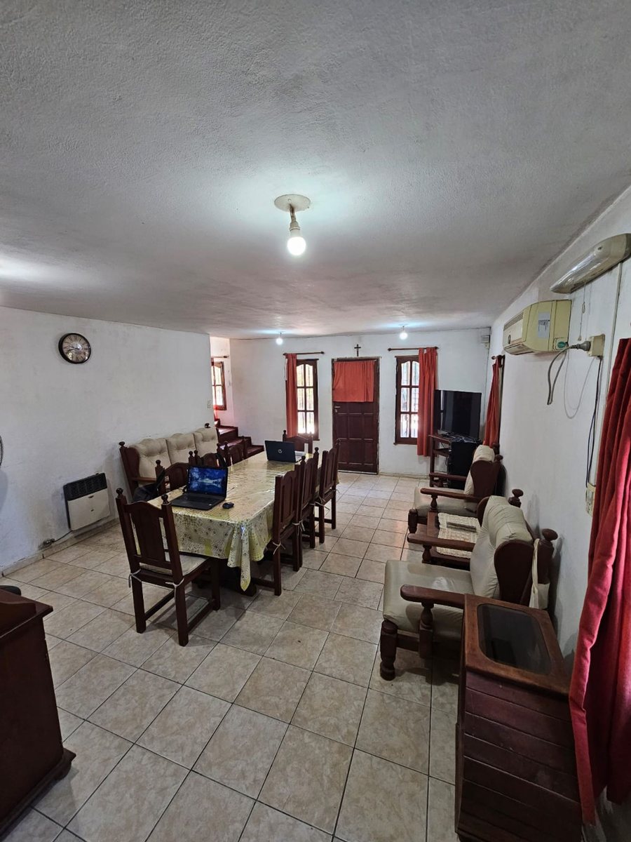 Miniatura 23 — Venta Casa Calle 9 de Julio 600 Ñu Porá