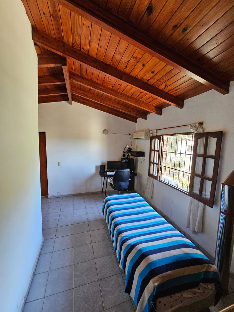 Miniatura 7 — Venta Casa Calle 9 de Julio 600 Ñu Porá