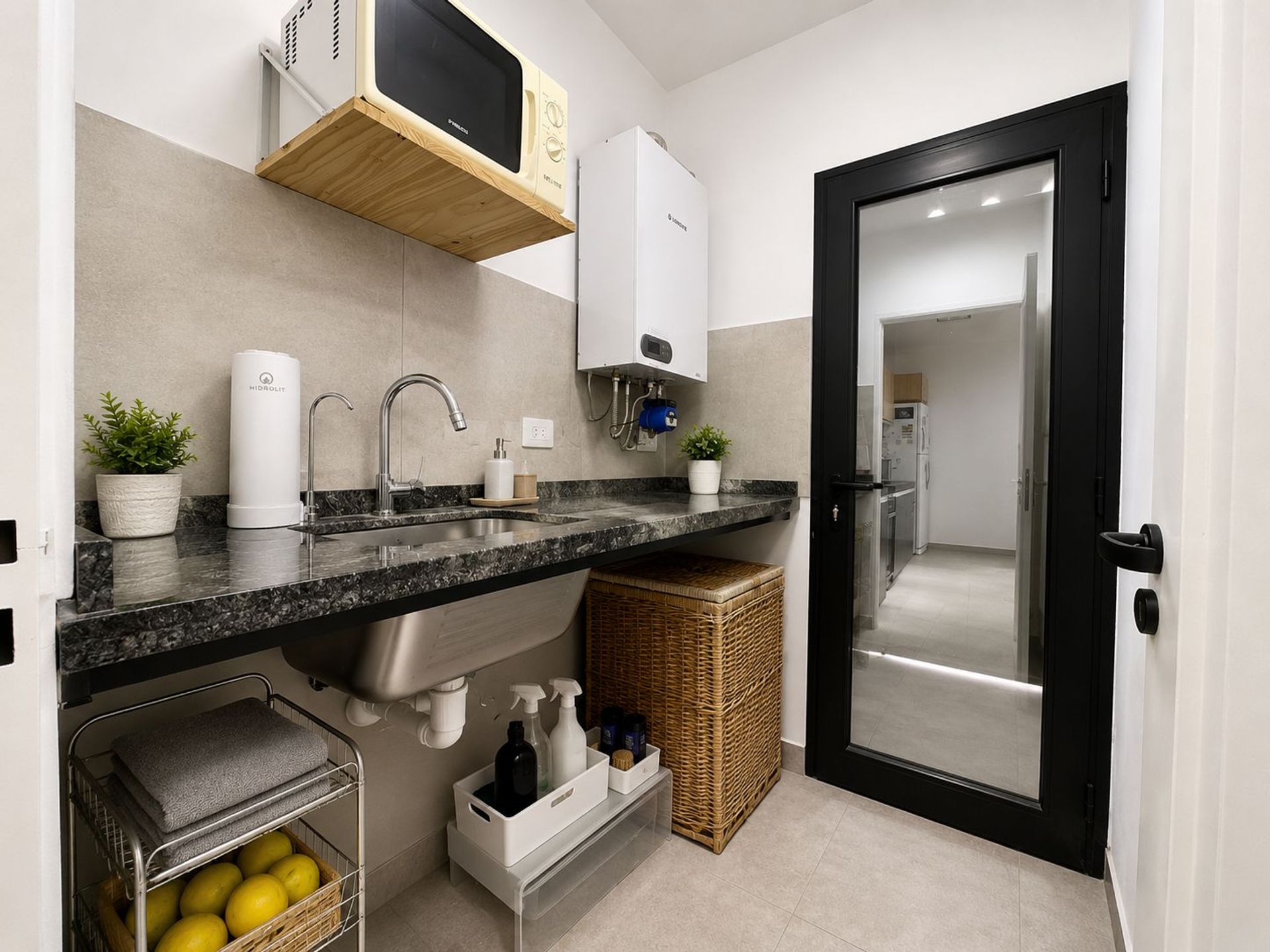 Miniatura 7 — Venta Inmueble Córdoba