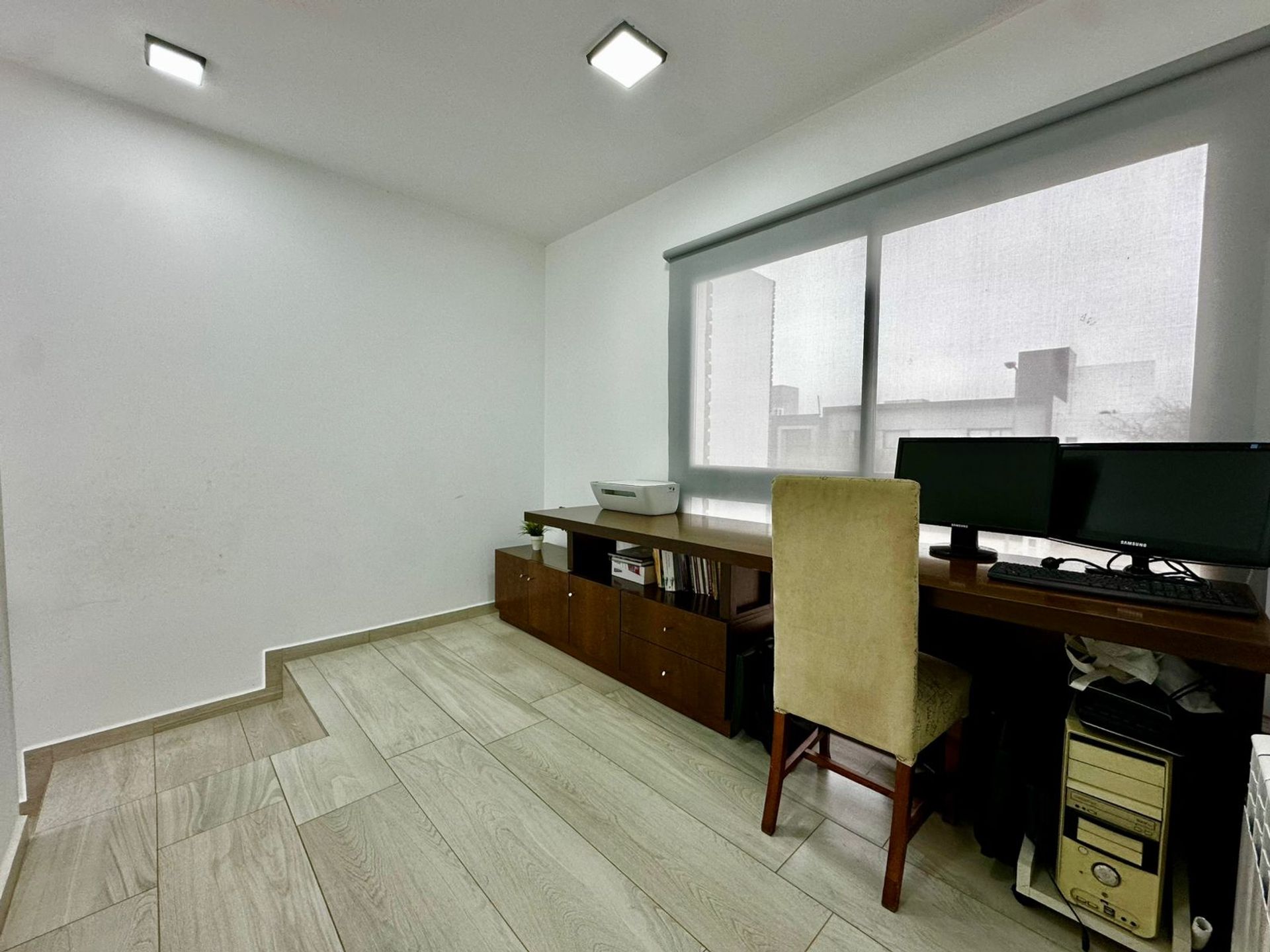 Miniatura 13 — Venta Inmueble Córdoba