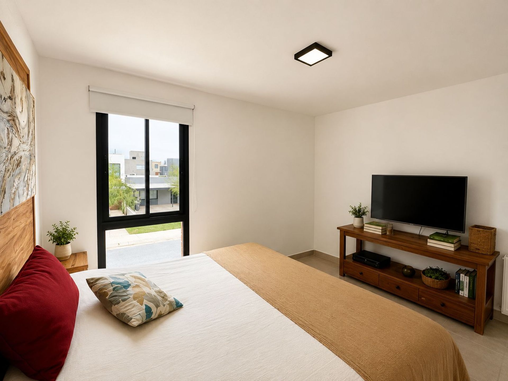 Miniatura 20 — Venta Inmueble Córdoba