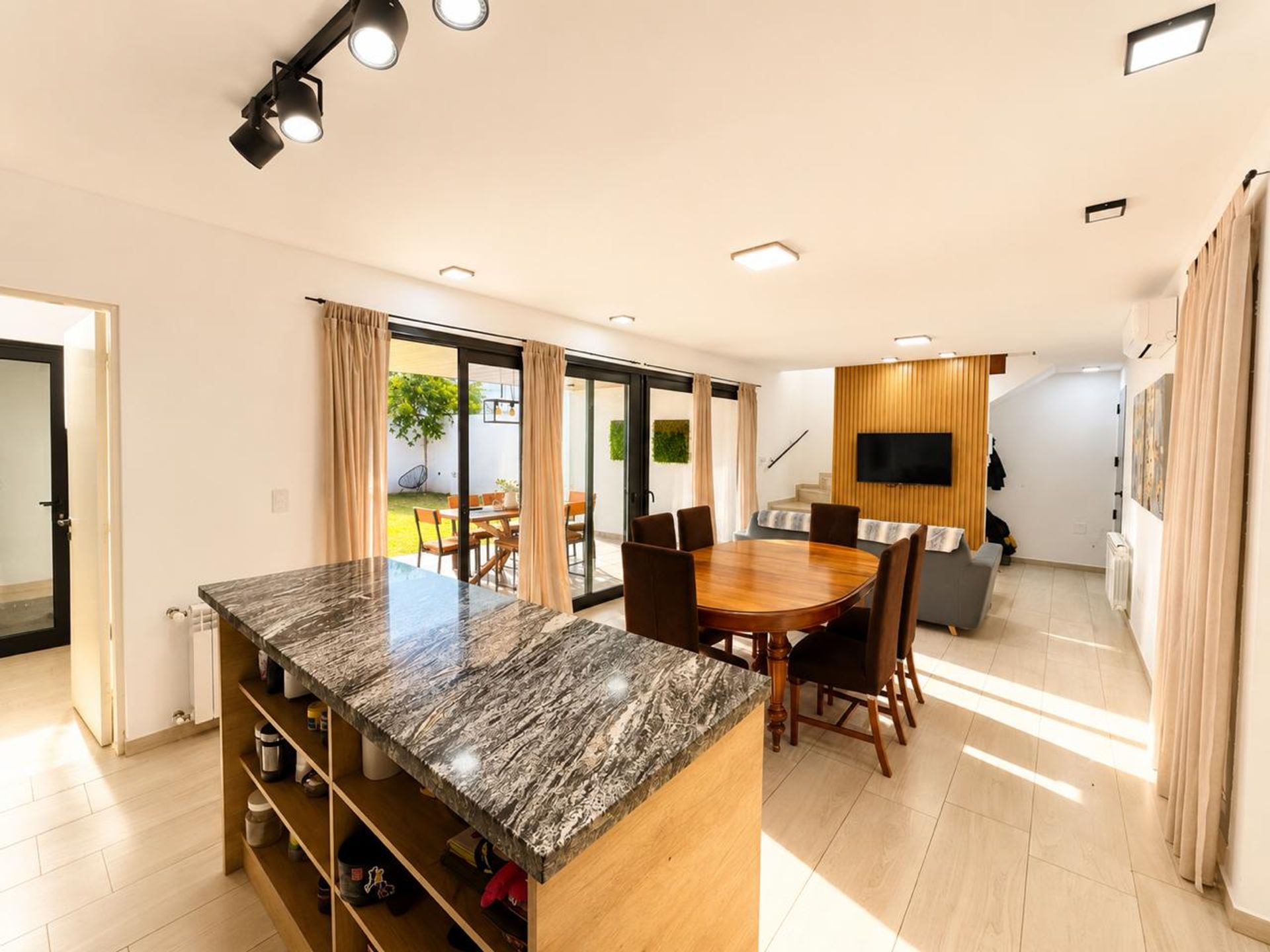 Miniatura 3 — Venta Inmueble Córdoba