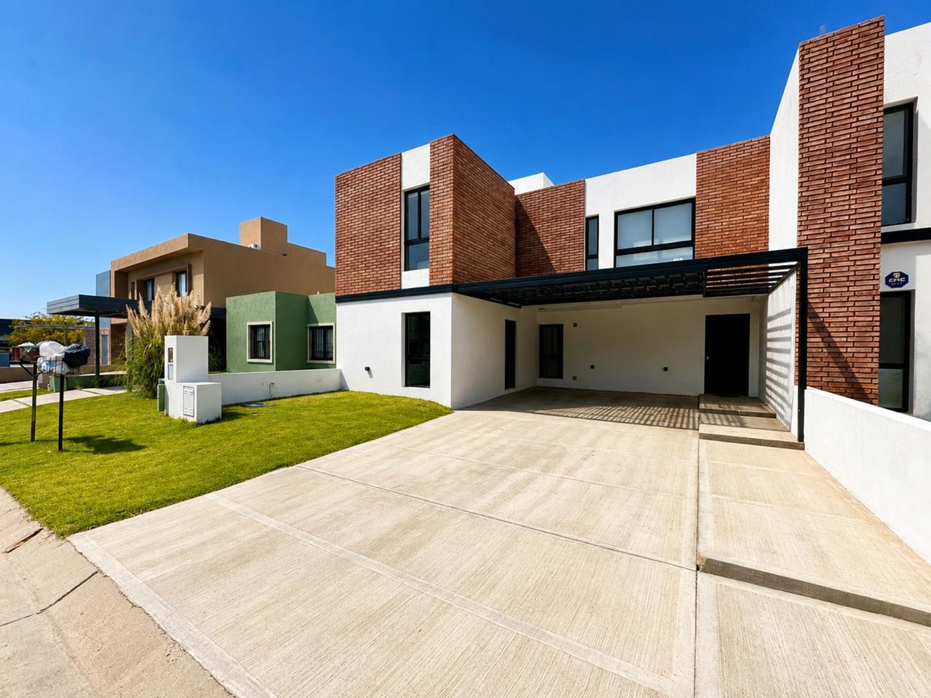 Miniatura 2 — Venta Inmueble Córdoba