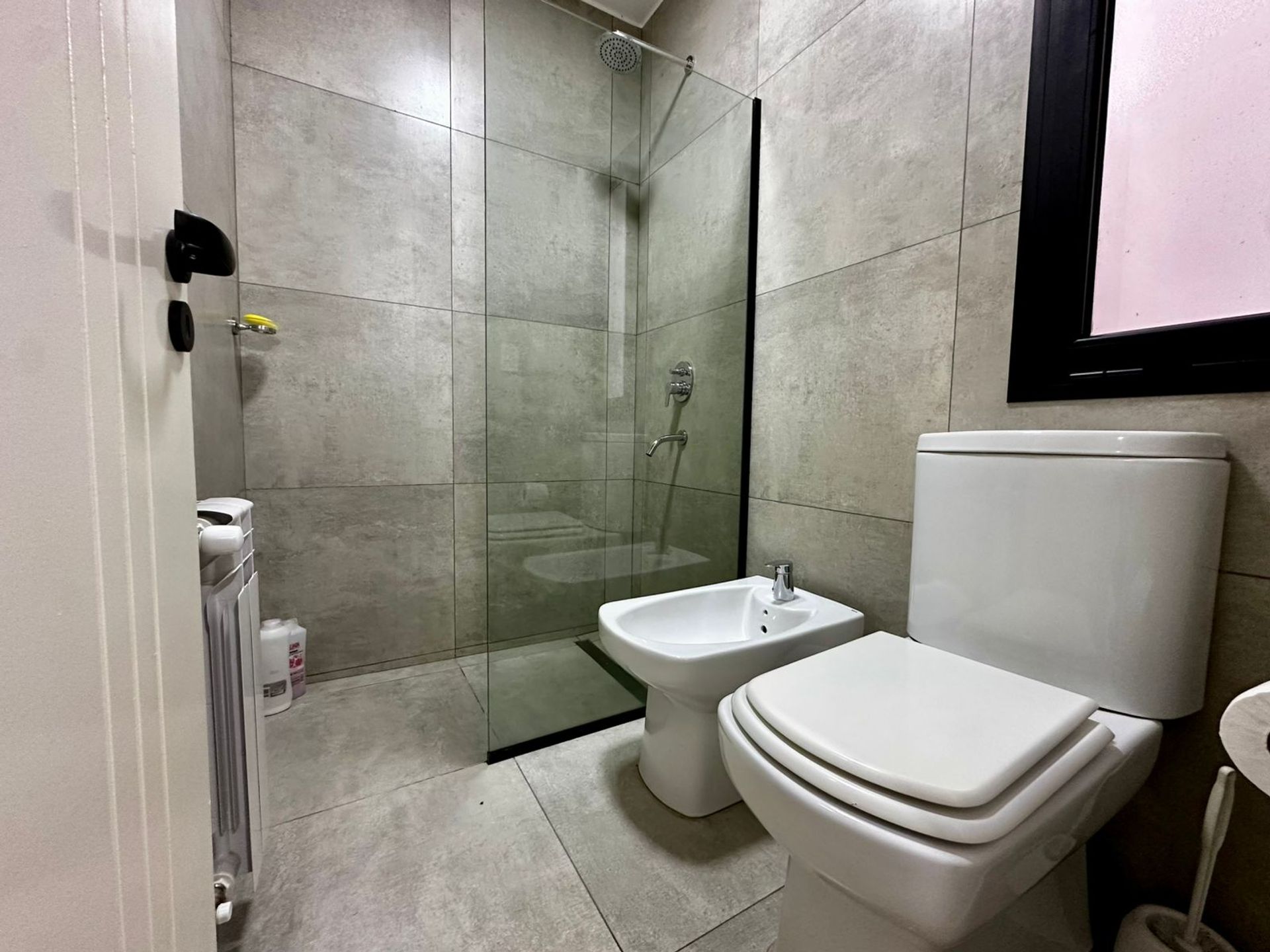 Miniatura 23 — Venta Inmueble Córdoba