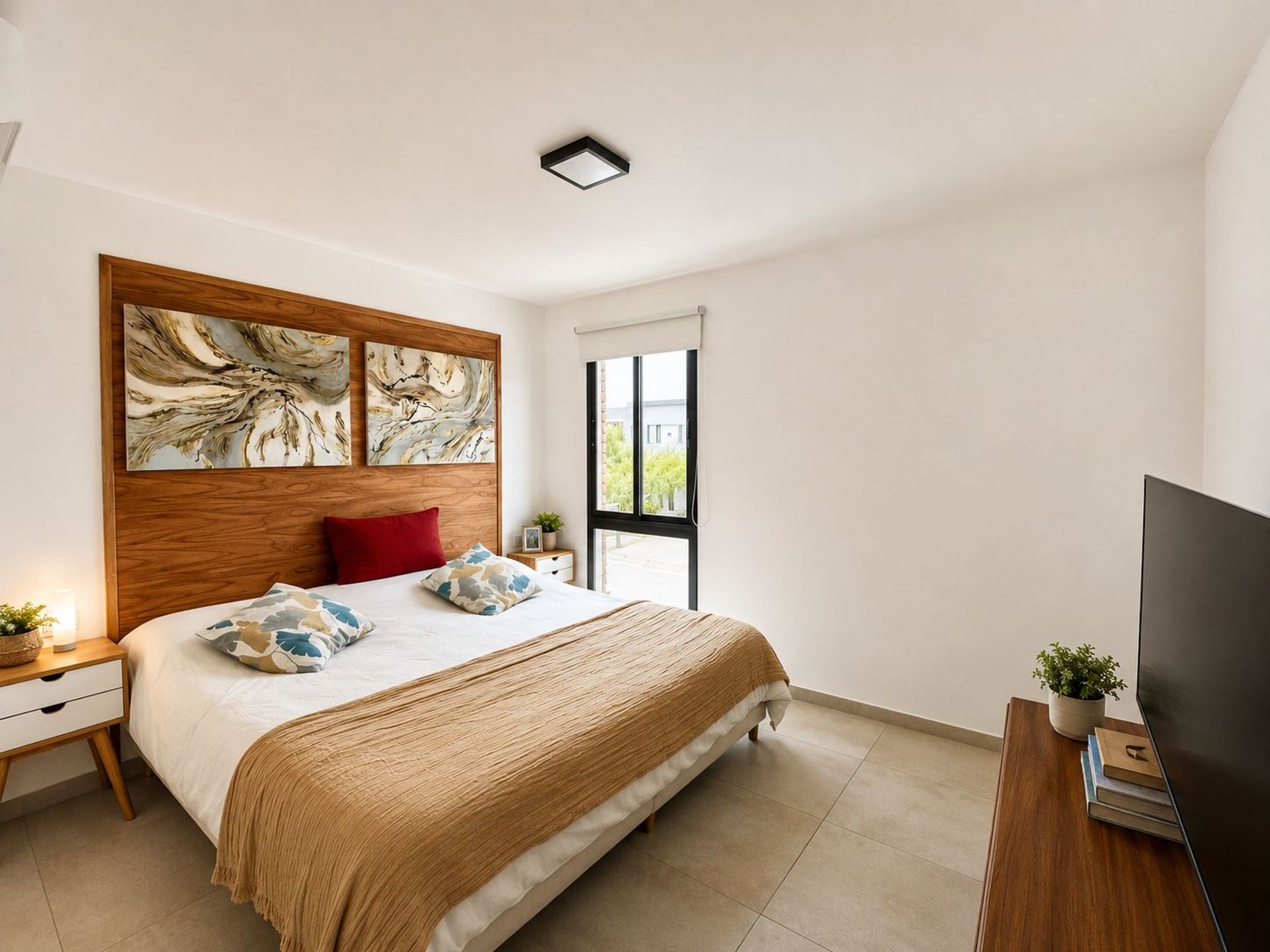 Miniatura 21 — Venta Inmueble Córdoba