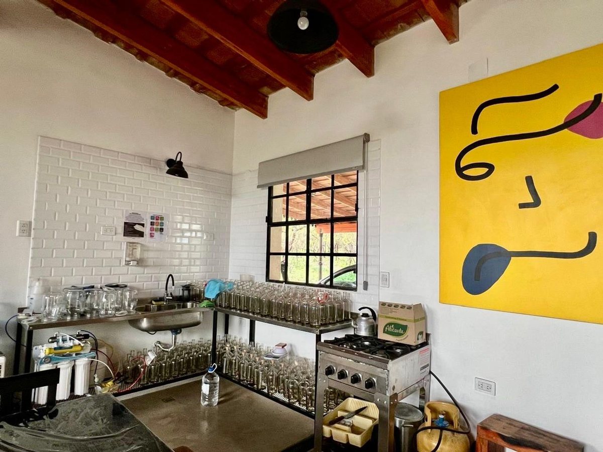 Miniatura 14 — Venta Casa Luyaba 100 Luyaba 100