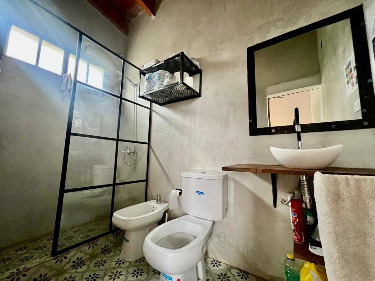 Miniatura 11 — Venta Casa Luyaba 100 Luyaba 100