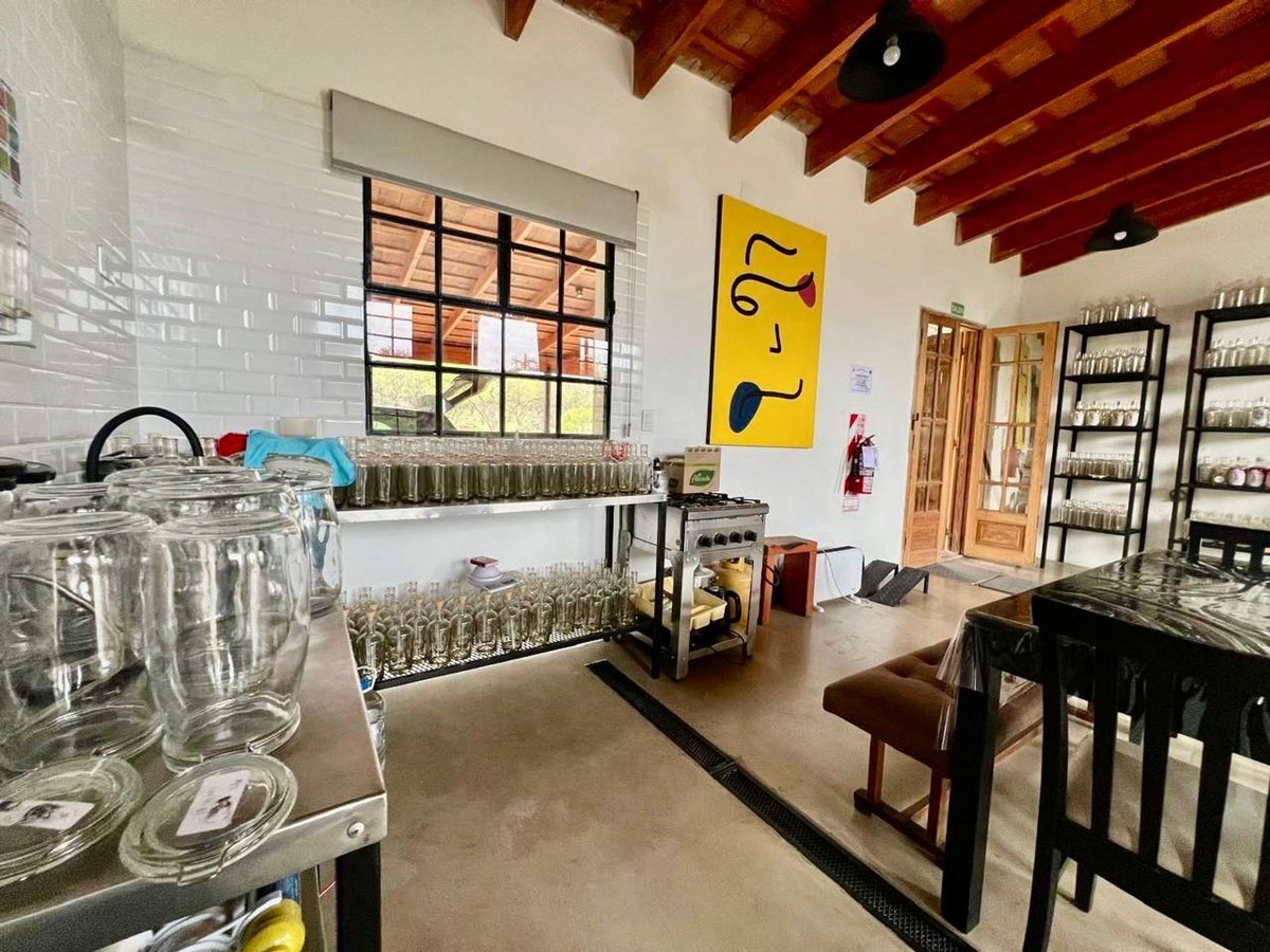 Miniatura 13 — Venta Casa Luyaba 100 Luyaba 100