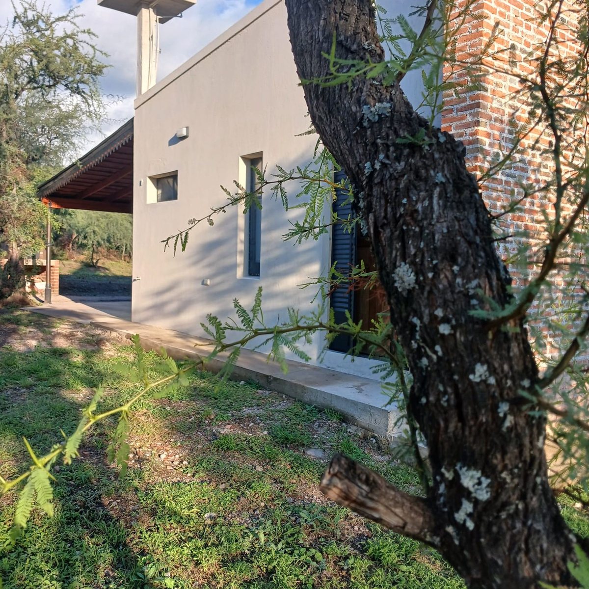 Miniatura 16 — Venta Casa Luyaba 100 Luyaba 100