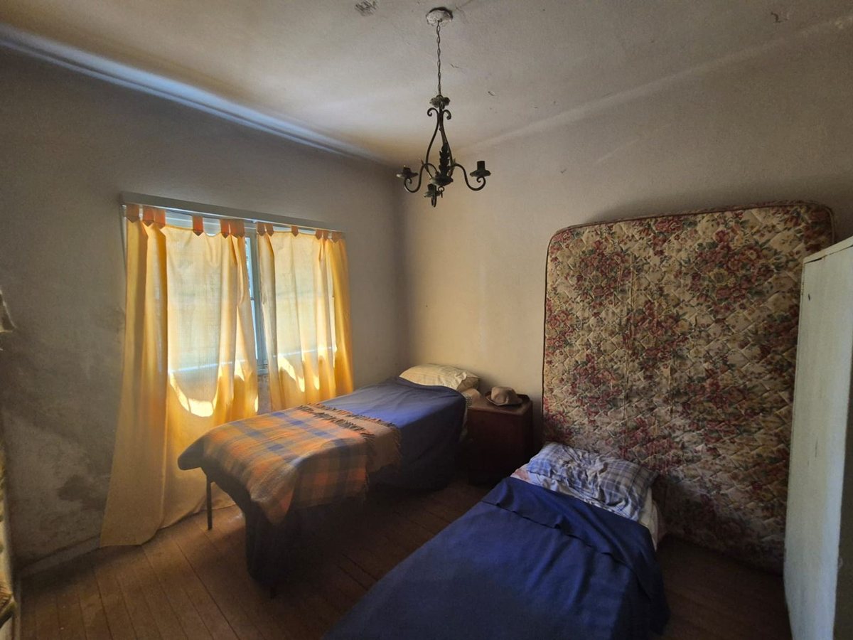 Miniatura 13 — Venta Casona / Casa Av los Nacimientos Esq el Piquillin 100 Villa Ani Mi