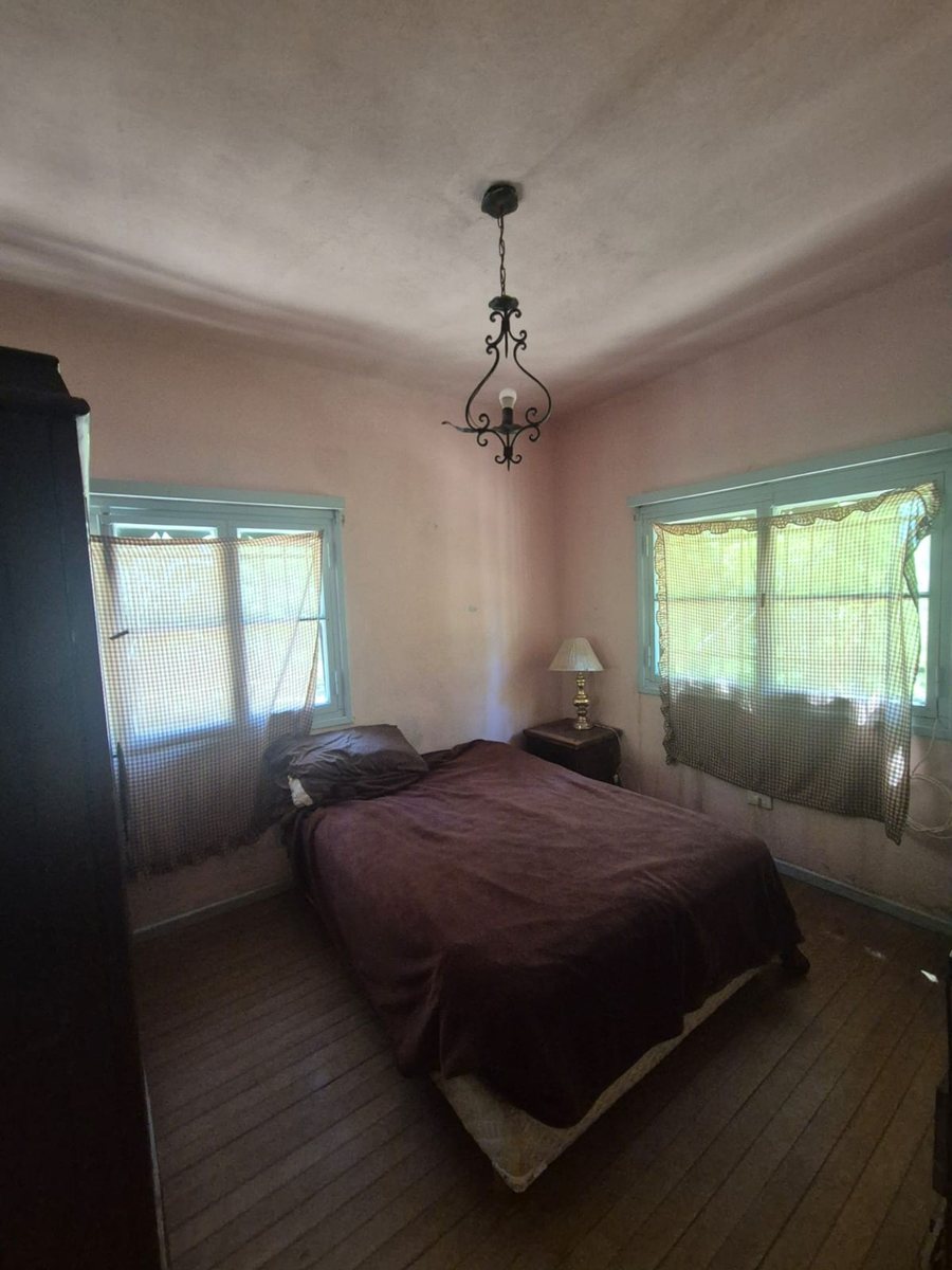 Miniatura 16 — Venta Casona / Casa Av los Nacimientos Esq el Piquillin 100 Villa Ani Mi