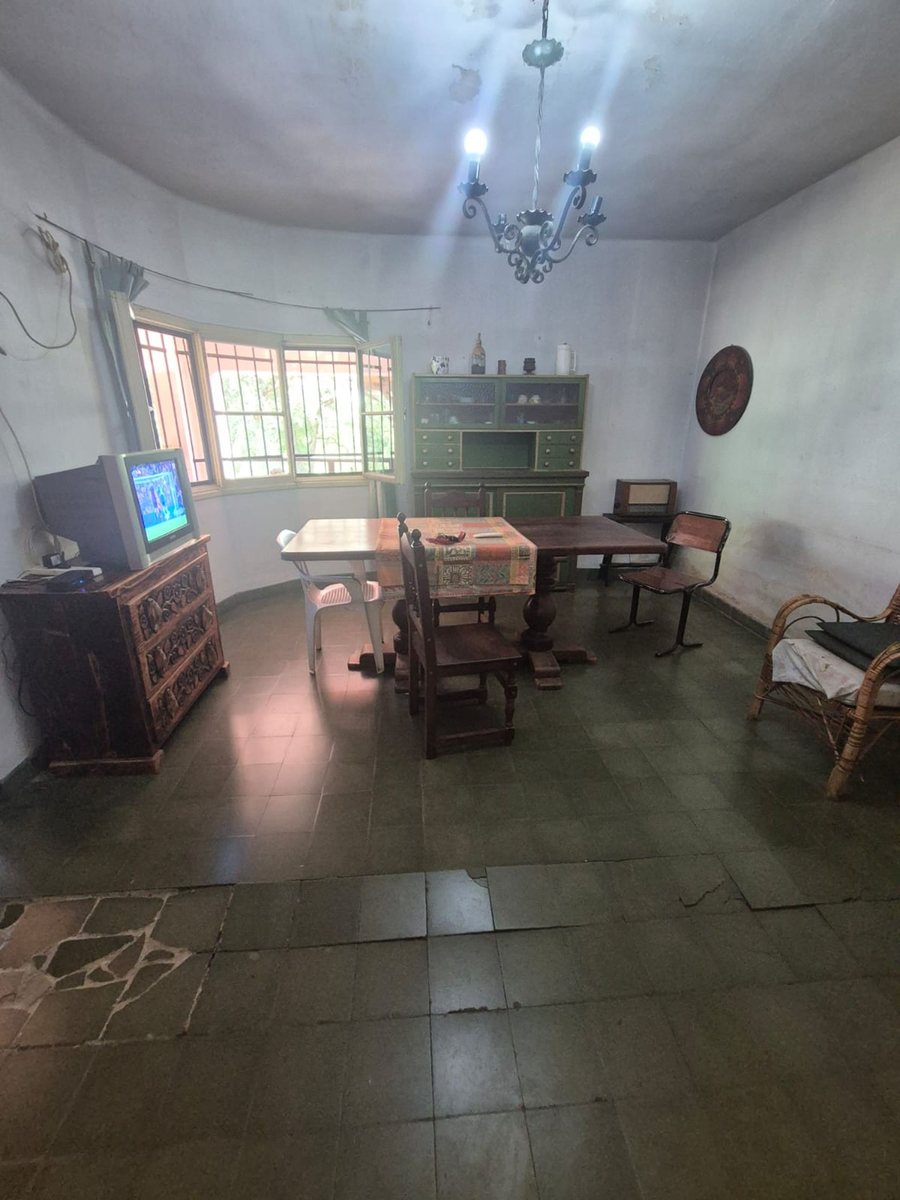 Miniatura 11 — Venta Casona / Casa Av los Nacimientos Esq el Piquillin 100 Villa Ani Mi