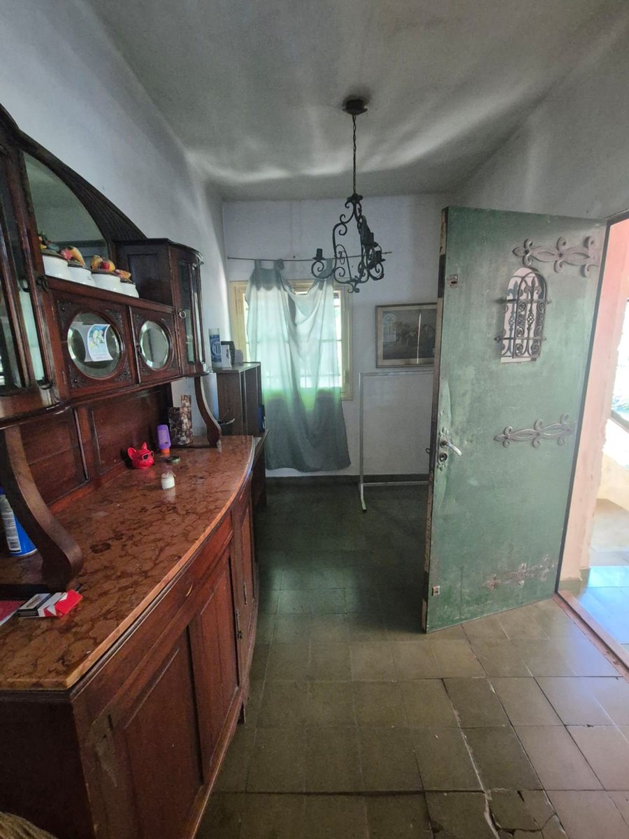 Miniatura 9 — Venta Casona / Casa Av los Nacimientos Esq el Piquillin 100 Villa Ani Mi