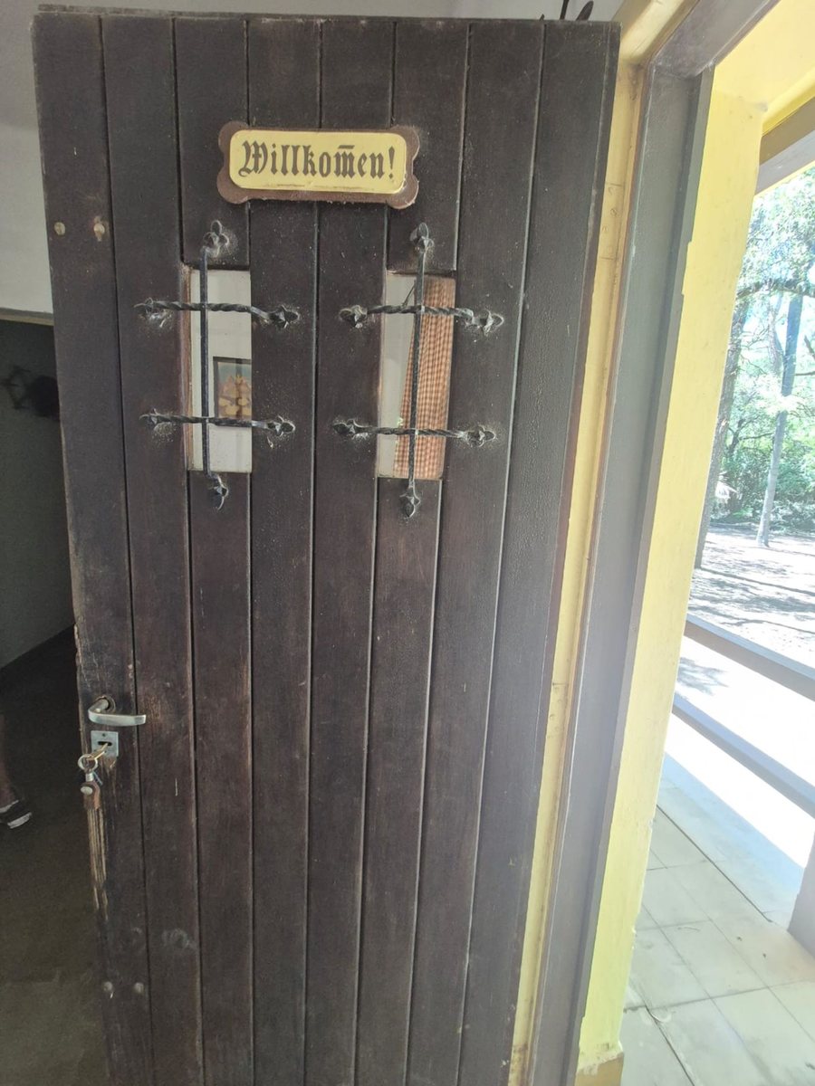 Miniatura 15 — Venta Casona / Casa Av los Nacimientos Esq el Piquillin 100 Villa Ani Mi