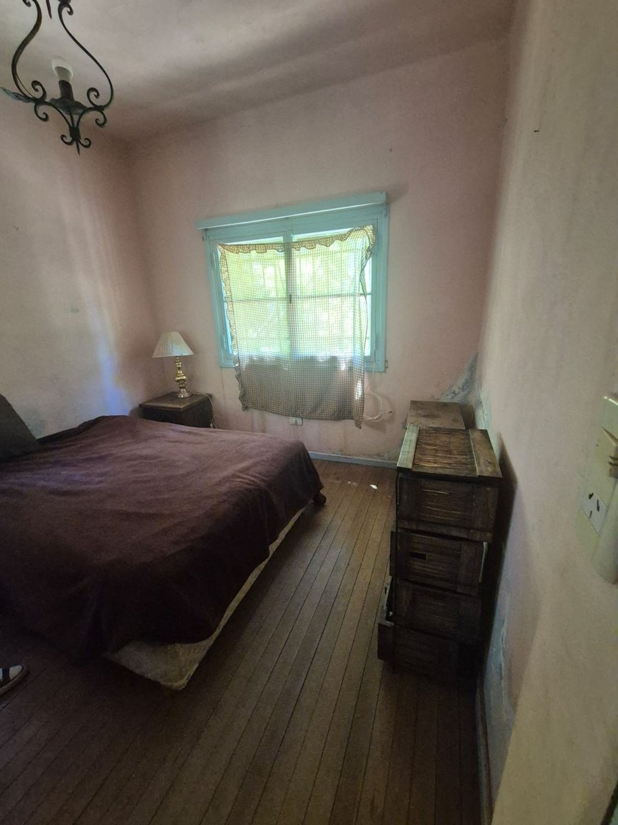 Miniatura 17 — Venta Casona / Casa Av los Nacimientos Esq el Piquillin 100 Villa Ani Mi