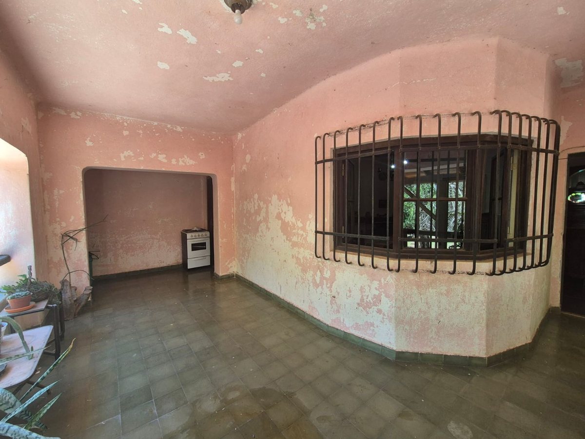 Miniatura 7 — Venta Casona / Casa Av los Nacimientos Esq el Piquillin 100 Villa Ani Mi
